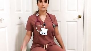 funny videos