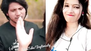 oye-teri-ki-joytimisty-comedy-shorts-1280-ytshorts.savetube.me.