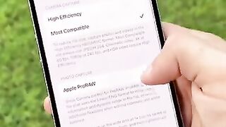 iPhone 14 pro max #febspot video #malikzubair