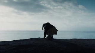 P!NK - TRUSTFALL