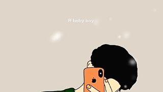 funny videos