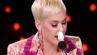 Katyperry