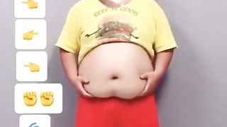 Funny vidove
