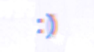 TikTok Raja Husnain068