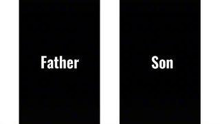 TikTok Raja Husnain068