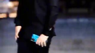 TikTok Raja Husnain068