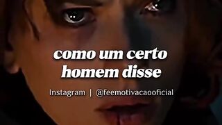 Mensagens motivacionais,se escreva no canal e comenta que sigo vc de volta
