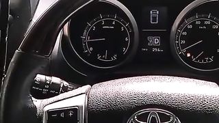 TikTok Raja Husnain068