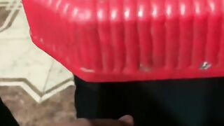 best video