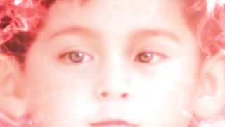 TikTok Raja Husnain068