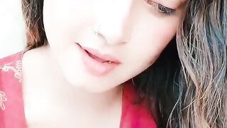 ???? jummah Mubarik????#foryou #foryoupage #DilKiBaat #viralvideo #trendingvideo kinzafatima219 iewsproblem growacccount