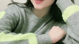 30 Pakistani Girls Latest Tiktok Videos | Wania N | Romaisa Khan | Sistrology