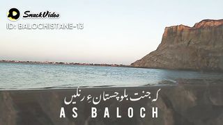 G Balochistan khna