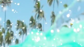islamic video