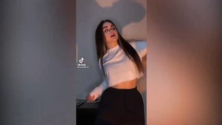 TIK TOK BEST / DANCE, SWIMWEAR, , BEAUTIFUL GIRLS