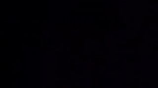 Really follow please ????????