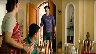 Most Funny and Amazing Movie Scene 2023