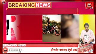 silchar viral mms girl name | silchar viral video | silchar girl new viral | mkuttu viral video