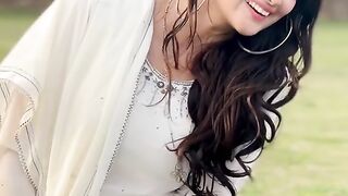 SR video
