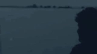 Sad boy(Lyrics)
