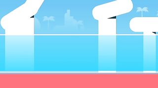 First game ☺️☺️
