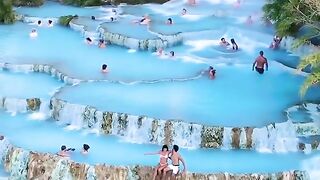 NATURAL PLACE