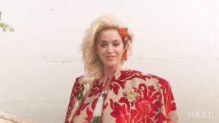 Katyperry