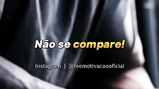 Mensagens motivacionais, se escreva no canal e comenta que sigo vc de volta