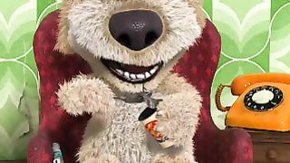 Funyvideo subscribe and enjoy intertenmint