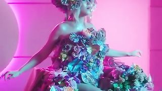 Katyperry