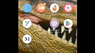 Use many apps in one ,