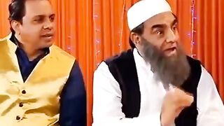 Funny shadi merrage . call center shadi