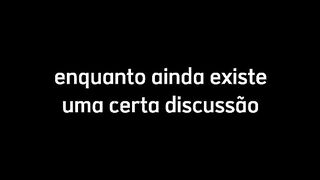 Mensagens motivacionais, se escreva no canal e comenta que sigo vc de volta