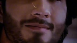 Only video