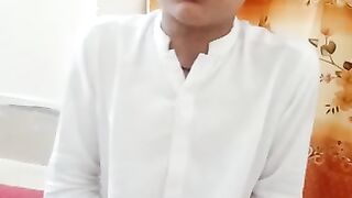 Hifz tabark