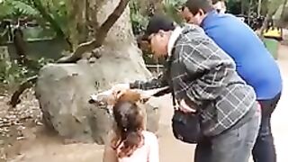 Funniest animals