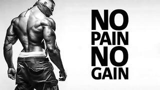 Best Workout Music  Best Gym Music  Best Trainings Music 2021
