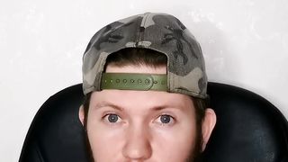 ГОЛОВУ КРАБИКА СДЕЛАЛИ ОСТРОВОМ ????????
