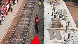 Wait for and  #accident ||how to online money ???? ||youtube  online money ???? ????