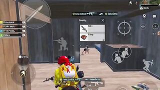 SESSION KA FAST DAY AND FAST GAMING VIDEO VIRAL