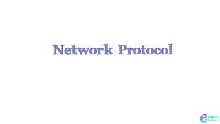 #GNS3 #FULL COURSE #CLASS 3 (WHAT IS A NETWORK PROTOCOL)