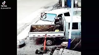 Realaccident
