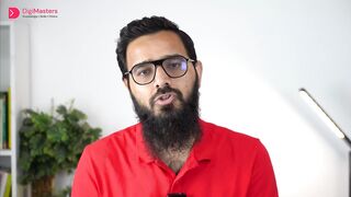 The Impact Of Fake Success Stories