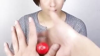Funny deception !!