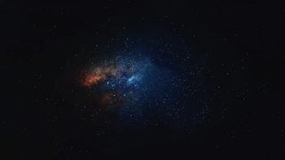 Kygo - Freeze
