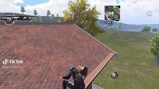 Pubg mobile