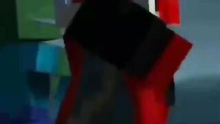 King Is Always King???? #shorts #minecraft #viral #ytshorts