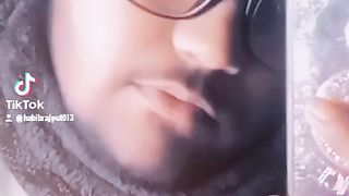 tiktok video