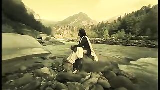 Sartaj sakandar  ehi kure song