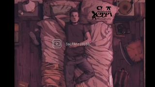 We make short video for status